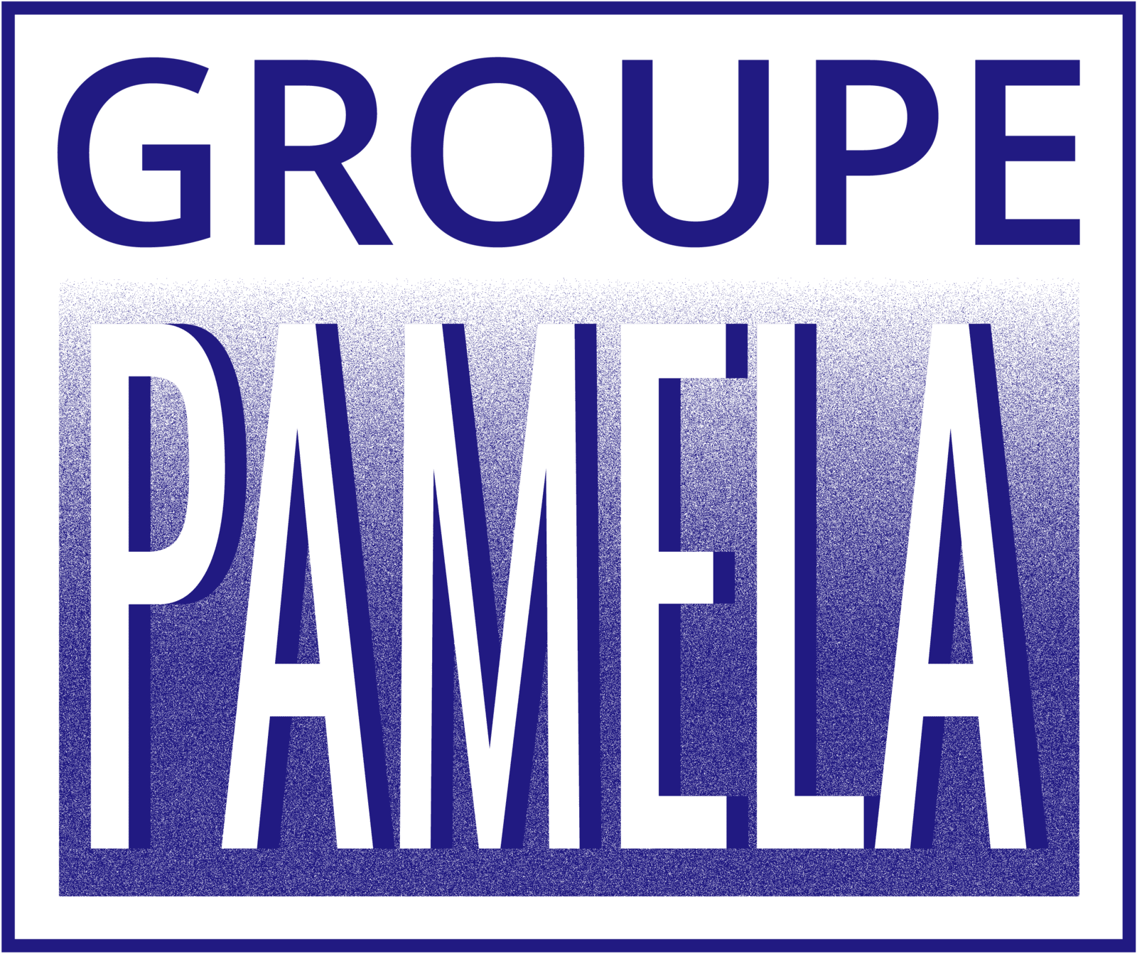 Groupe Pamela Inc.